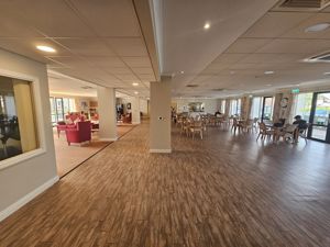 Photo 14- click for photo gallery